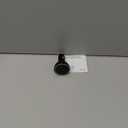 70W USB C Car Charger, Rocoren 4-Port PD Super Fast Charging Type C Car Charger for Multiple Devices, Cigarette Lighter Adapter, USBC Phone Adapter for iPhone 17/17 Air/16/15 Pro Max,Samsung S25,Piexl