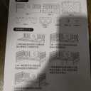 Acrylic Dog Bed and Fence with Food Bowl for Large Medium Dogs