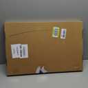 2Pcs Framed Moody Botanical Wall Art with Wood Frame Vintage Queen Annes Lace Flower Canvas Paintings Rustic Floral Poster Picture Prints Decor for Farmhouse Living Roomor Bedroom16X24In (16x24Inches)