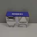 RMOKA Retro Gaming Console (White)