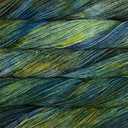 Malabrigo Worsted Hand Dyed Yarn (880 - Hojas)