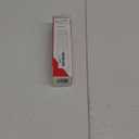 FRIGIDAIRE EPTWFU01 PureSource Ultra II Refrigerator Water Filter, 1 Count, White