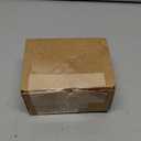 Intel BX80684I38100 8th Gen Core i3-8100 Processor (BX80684I38100)