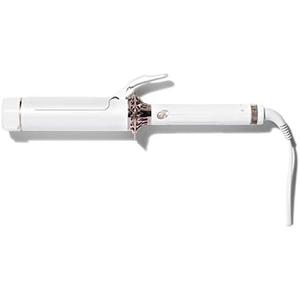 T3 BodyWaver Professional 1.75" Large Curling Iron with 5 Heat Settings, Custom Blend Ceramic Barrel, Long-Lasting Big, Bold Waves