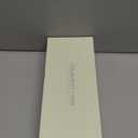 Wireless Straight Hair Comb S 7 35W