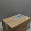 Amazon Basics Maximum Absorbency Incontinence Underwear for Women, Disposable Postpartum, Bladder Leak Protection, Odor Control, Soft, Medium, Lavender, 60 Count (3 Packs of 20)