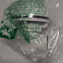 Summer Waves Complete Suction Fitting Set for All 1.5" Filter Systems (RP & RX)