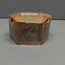 YODAR 9 PCS Riser Display Shelf for Funko POP Figures, Floating Shelves Display Ledge for Organizer and Decoration, Collectibles Display Stands Showcase, Fluorescent