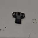 SENECESLI Replacement Throttle Position Sensor Wear-resistant 13550 13D60 Fit for Suzuki R750 R600, Carburetor Fitting