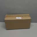 Hair Tool Organizer, Wall Mount Hair Dryer Holder with 3 Cups, Vanity Acrylic Hair Styling Tools Organizer for Curling Iron Straightener Styling Tools Bathroom Storage (3 Cups White)