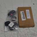 X AUTOHAUX 2 Set 315MHz GQ43VT20T Keyless Entry Remote Ignition Transponder Key Fob for Toyota Sienna 2004-2010 for Toyota Solara 2004-2008 67 Chip 2 Set