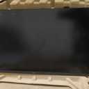 Dell 27 240Hz Gaming Monitor - SE2726HG - 27-inch FHD (1920x1080) 240Hz Display, in-Plane Switching (IPS) Technology, AMD FreeSync Premium, TV 3-Star, 2X HDMI, DisplayPort 1.4, Tilt