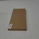 A1466 A1405 Laptop Battery for MacBook Air 13 inch A1466 (Mid 2012,Mid 2013,Early 2014, Early 2015,2017) A1369(Late 2010,Mid 2011 Version) fits A1496 A1377 (EMC :2925, 2469, 2559, 2392) [Upgraded 3.0]