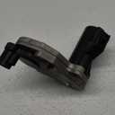 TRQ Transfer Case Shift Motor Compatible with Ford Excursion F250 F350 F450 Super Duty