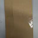 SK90195334 19.5V 3.34A 65W AC Power Adapter Charger for Dell Inspiron