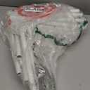 All Metal Stuffed Animal Storage, Never Fall Apart Stuffed Animal Zoo, Extra Large Stuffed Animal Holder - Sturdy Metal Plush Toy Organizer Perfect for Boys Girls Nursery Play Room Kids room