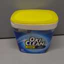 OxiClean Versatile Stain Remover - 5lb