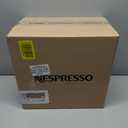 Nespresso Vertuo Next Coffee and Espresso Maker by De'Longhi