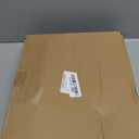 601PCS Complete Pink Pipe Cleaners Flower KitPastel Pipe Cleaners for Flowers, DIY Craft Supplies for Projects, 6 Colors, with Floral Wires, Tape, Glue Sticks, Ribbon, Stamen, Manual & Video Tutorial