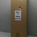 Swimming Pool Filter Replaces for C-8413, Filbur FC-2575, PWWPC125B, Sta-Rite PXC-125, Posi-Clear PXC-150, Waterway Pro Clear 125, 81253, 125 Sq.Ft Filter Cartridge, 1 Pack