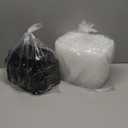 50 Pack- Meal Prep Containers 32oz, Plastic Food Prep Containers Reusable, Leakproof To Go Food Containers with Lids, BPA-Free, Microwave/Dishwasher/Freezer Safe