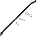 532404851 Rod Anti-Sway Compatible with Husqvarna, Craftsman, Poulan, Poulan Pro 532404851 GTH27V52 LGT2554 YTH2348 YTH26V54 Lawn Tractors