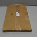 Glooglitter Diwali Neon Sign Festival Oil Lamp Shape LED Light Signs Backdrop Decorations for Home Neon Signs for Wall Room Bedroom Decor (Happy Diwali)