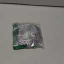 Baiwwa Extra Long USB C Cable 20ft, USB A to Type C Cable Charger Cord Premium Nylon Braided for iPhone 16 15 Series Samsung Galaxy Note Tab, Moto, LG, Pixel and More USB C Smartphone & Tablet (Grey)