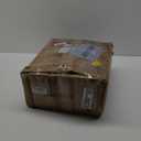 sancua Round Tablecloth 132 Inch Diameter, 6 Pack - Circle Polyester Fabric Table Cloth for Wedding Party Reception Banquet Birthday, Washable Formal Table Cover (Fit 54-96 Inch Tables), Sage Green