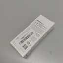 TOUCHBeauty Eyelash Curler with Dual Temperature Settings