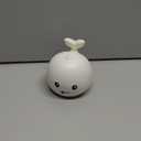 Gigilli Baby Bath Toys, Bath Toys for Kids Ages 1-3, 1 2 3 Year Boy Girl, Easter Basket Stuffers Baby 6-12-18 Months, Light Up Whale Bath Toy Sprinkler Toddler Birthday Bathtub Fountain Pool Water Toy