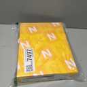 Astrobrights Color Paper, 24 lb Bond Weight, 8.5 x 11, Cosmic Orange, 500/Ream