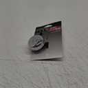 BELL Dinger 200 Chrome