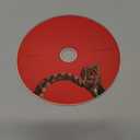 In Times New Roman... Audio CD
