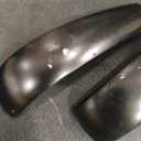 Sound Bass One / ERA100 Floor Stand Twin Pack (2pcs), Black | Compatible with Sonos One, Gen 2, Play:1, SL | Future-Proof Design Also Compatible with ERA 100, Designed by Sound Bass UK. Double, Pair