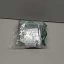 Sealproof 1-Gang Weatherproof In Use Outdoor Outlet Extra Deep Cover | Lockable, UL Extra Duty Compliant, 18 Configurations, Polycarbonate