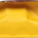 4 x Thinsters Cookies, Chocolate Chip Cookie Thins, 4 oz Pack (EXP 10/29/25)