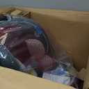 Graco Slimfit 3 in 1 Convertible Car Seat Slim & Comfy Design Saves Space in Your Back Seat, Redmond Manufacturing Date: 11-15-2024
