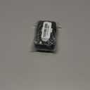 Magnetic Key Box,Magnet Key Holder Under car,Hide a Key Magnetic Holder,IPX7 Waterproof Key Hider Outdoor (Regular)