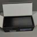 Carpuride 11.26" Carplay Screen for Car with N-etflix/YouTube Apps Upgraded Car Play & Android Auto Large Touchscreen Support OTA, WiFi, Backup Camera, GPS Navigation, Split-Screen, Dual Bluetooth