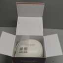 Momcozy Mobile Flow™ Hands-Free Breast Pump | M9