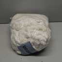 Pet Couch Cover for Dogs Washable Pet-Friendly Dog Sofa Protector for Furniture Boho Pets Mat for Couches and Sofas (27.6x59.06, Beige)