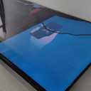 Samsung 75-Inch Class QLED Q7F Series Samsung Vision AI Smart TV (2025 Model, 75Q7F) Quantum HDR, Object Tracking Sound Lite, Q4 AI Gen1 Processor, 4K upscaling, Gaming Hub, Alexa Built-in