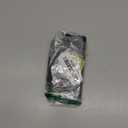 Drift Car Air Freshener - The Original Wood Air Freshener - Car Odor Eliminator - Long Lasting Scent - Auto Accessories - Metal Clip - Essential Oils - Clean Ingredients - Grove Scent Starter Kit