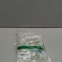 Air Wick Plug in Scented Oil Refill, 5 ct, Fresh Pine and Juniper, Air Freshener, Essential Oils, Fall Scent, Fall decor