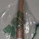 Lativo Brown Wood Contact Paper for Cabinets Countertops Furniture Wood Grain Peel and Stick Wallpaper Textured Self Adhesive Removable Wallpaper Desk Vinyl Waterproof Easy to Clean 17.7inW 393inL