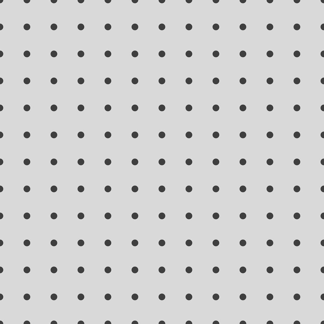 Pegboard Grey 22Inches