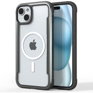 Case for iPhone 6.1" Pro 2023