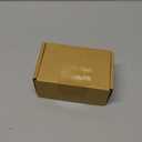 24W Tablet Power Supply AC Adapter Charger for Microsoft Surface RT, Surface 2, Surface Pro 1, Surface 1512 1516 i5 i7 Tablet