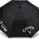 Callaway HARD GOODS UMBRELLA